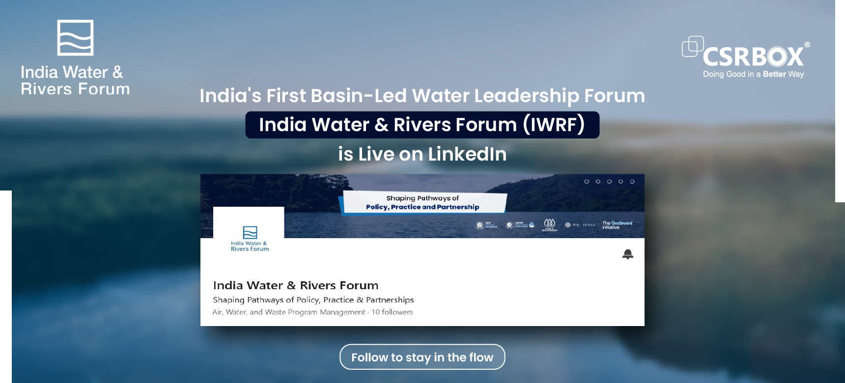 https://www.linkedin.com/showcase/india-water-rivers-forum/about/